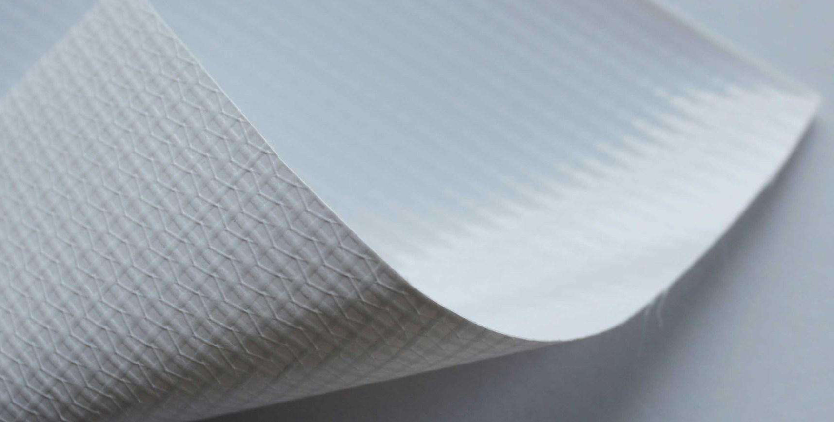 ইঙ্কজেট কাপড় শিখা retardant