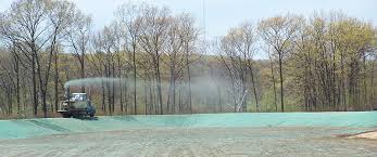 জলবিদ্যুত সংযোজন