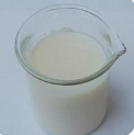 জলবাহিত আবরণ প্রয়োগ